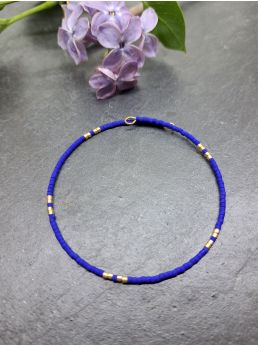 Bleu roi 2