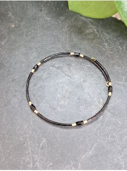Noir 46