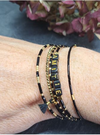 Message "Carpe-diem" 2