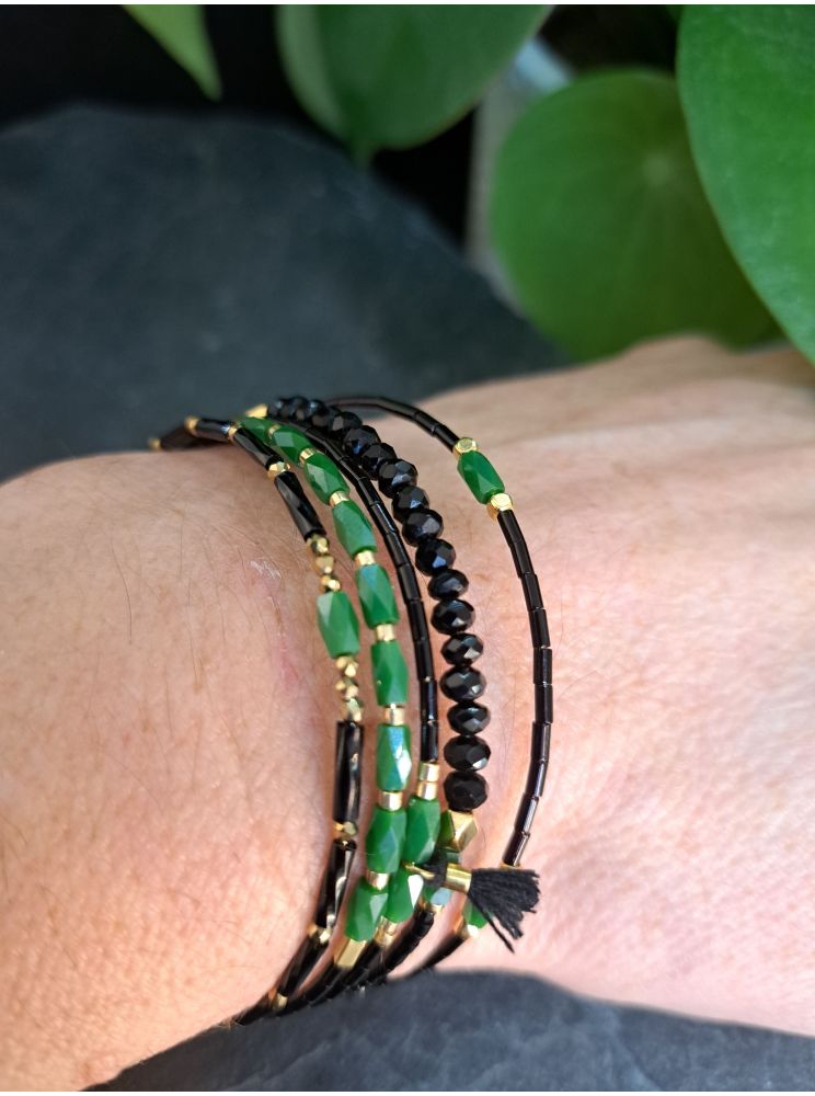 LOT 5 bracelets OFFRE!!! LOT 5 bracelets OFFRE!!!