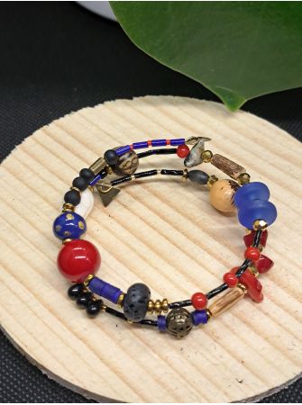 Bracelet Frida 17