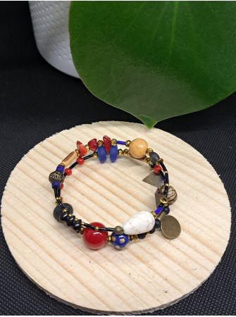 Bracelet Frida 17