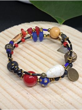 Bracelet Frida 17