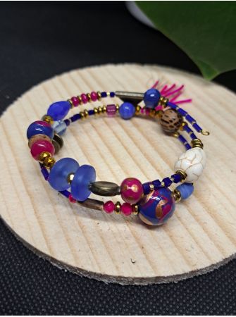 Bracelet Frida 18