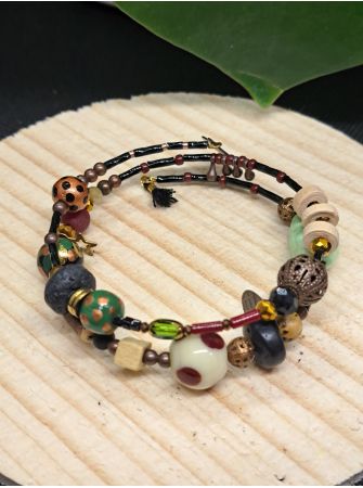 Bracelet Frida 19