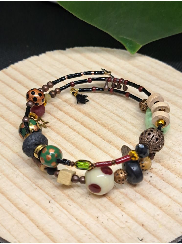 Bracelet Frida 19 Bracelet Frida 19