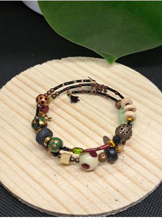 Bracelet Frida 19