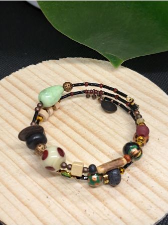 Bracelet Frida 19