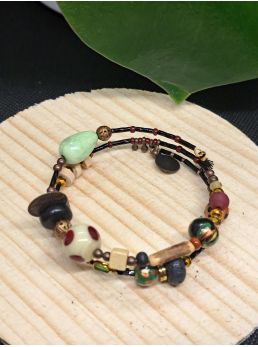 Bracelet Frida 19