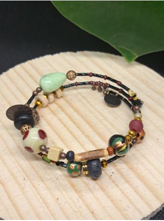 Bracelet Frida 19