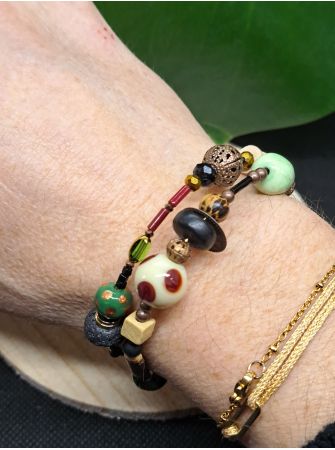 Bracelet Frida 19