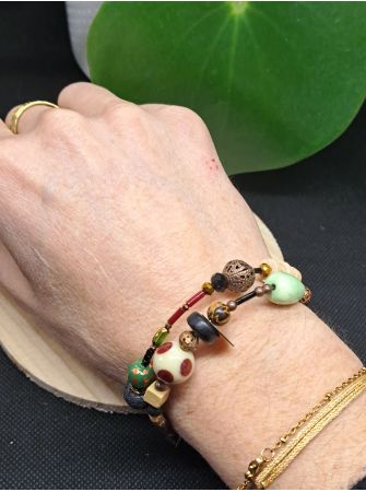 Bracelet Frida 19