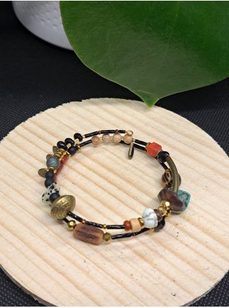 Bracelet Frida 20