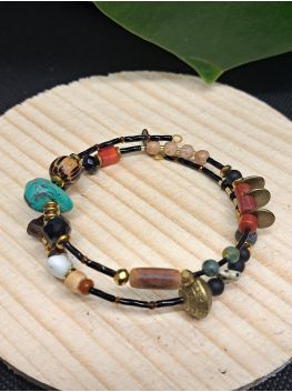 Bracelet Frida 20