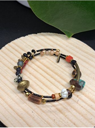 Bracelet Frida 20