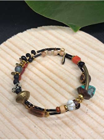 Bracelet Frida 20