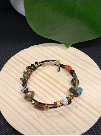 Bracelet Frida 20