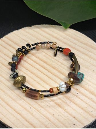 Bracelet Frida 20