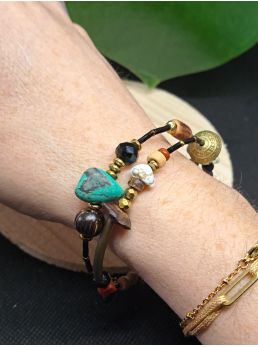 Bracelet Frida 20