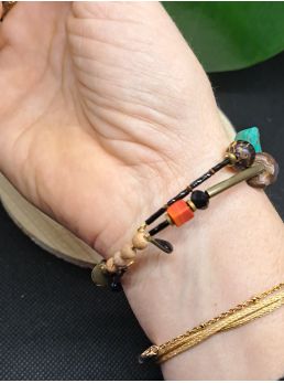 Bracelet Frida 20