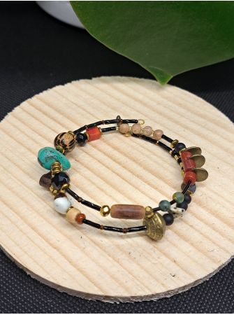 Bracelet Frida 20