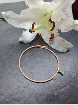 Rose 4