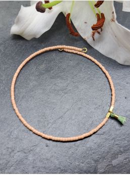 Rose 4