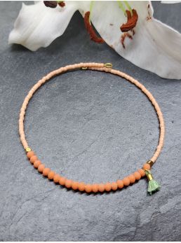 Rose 14