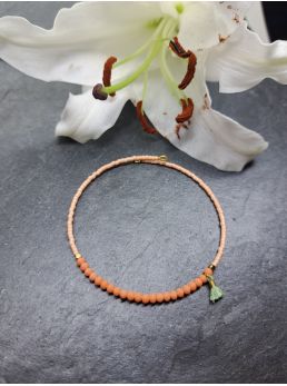 Rose 14