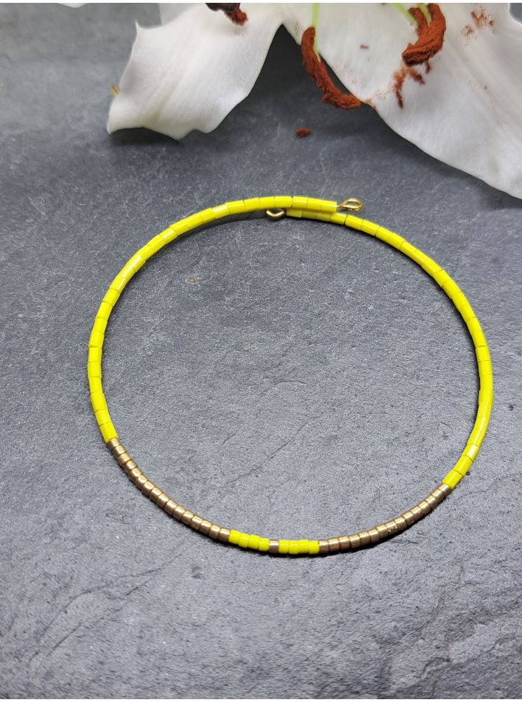 Jaune 1 Jaune 1