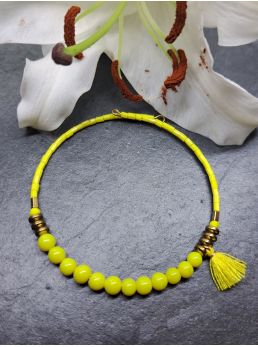 Jaune 2