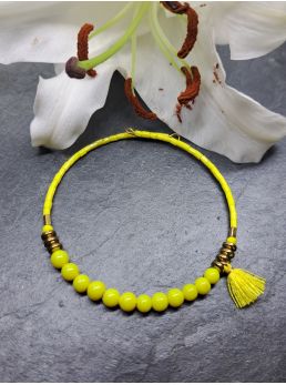 Jaune 2