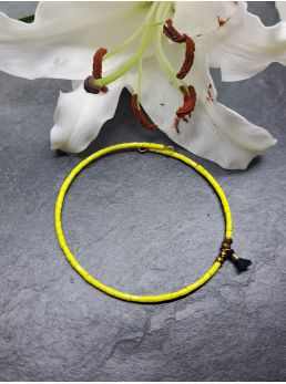 Jaune 4