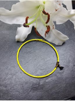 Jaune 4