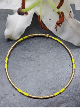 Jaune 5