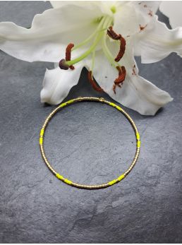 Jaune 5