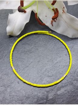 Jaune 6