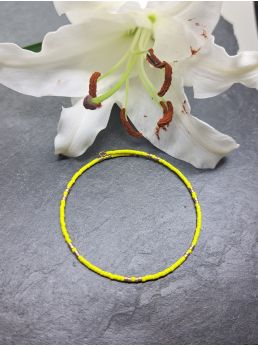 Jaune 7