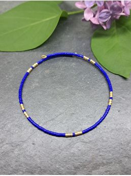Bleu roi B 13