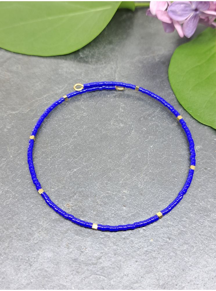 Bleu roi B 15 Bleu roi B 15