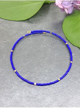 Bleu roi B 15